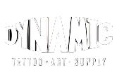 Dynamic Color Co.